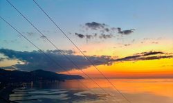 'Senin Gözünden Türkeli' fotoğraf yarışması sonuçlandı