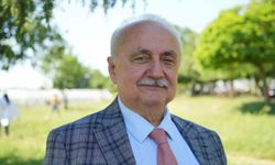 Su uzmanından 2026 yazı için kuraklık uyarısı