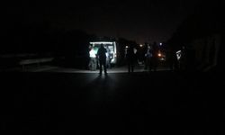 Trafikte kaza yaptırılarak işlenen cinayet davasında karar