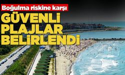 İlçe Kaymakamlığından vatandaşlara uyarı
