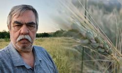 Prof. Dr. Emin Kuru: “Türkiye ekmeklik hububat politikasını değiştirmelidir!”