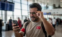 Çok ülkeli seyahatte tek çözüm: küresel eSIM mi, bölgesel paket mi?