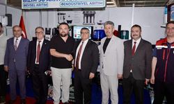 Bizim Su Arıtma Sistemleri’nden NORTH EXPO 2026 Sonrası Teşekkür Mesajı