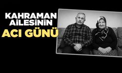 Sultan Kahraman hayatını kaybetti