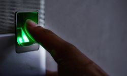 Venitem Enerji Güç Çözümleri İşletmelerin Kesintisiz Enerji İhtiyacına Cevap Veriyor