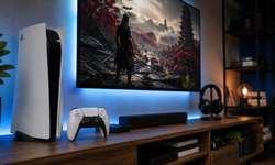 PlayStation Kiralama Neden Bu Kadar Popüler Oldu? S5 Kiralama Hakkında En Çok Merak Edilenler ve Yeni Dönem Eğilimleri