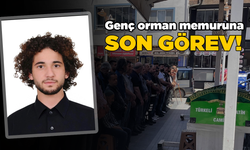 Sadettin Aygün dualarla toprağa verildi