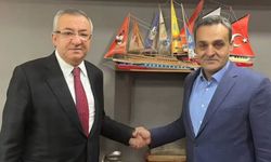 CHP'deki Kurultay Tartışmalarında Sinoplu Vekillerin Tavrı Net