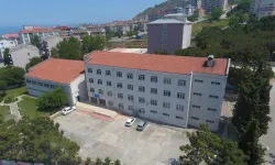 ÇATI KALORİFER VE ELEKTRİK TESİSATI BAKIM ONARIM YAPIM İŞİ