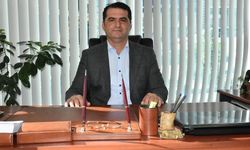 Sinop’ta faaliyet gösteren sürücü esnafına kritik uyarı!