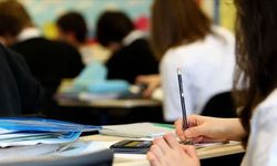 Sinop’un eğitim ortalaması komşusunu geride bıraktı