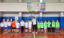 Seyit Bilal İHO Kapılarını Geleceğin Yıldızlarına Açtı!