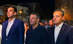 CHP Sinop Milletvekili Karadeniz’den Yalçınkaya’ya destek: “Kararın arkasında değilim”