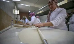 240 binden fazla kadın girişimciye destek
