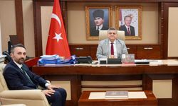 Sinop'a turizm ve ulaşımda önemli yatırımlar geliyor