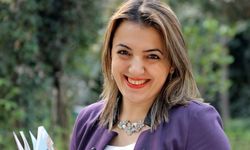 Ayşe Gül Kara Zorlu'dan İnceburun Spor Kulübü'nde örnek çalışma