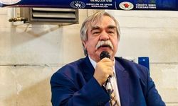 Prof. Dr. Emin Kuru: "Türkiye, halk demokrasisine dönmeli"