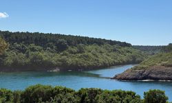 Durağan'dan Sinop'a kültür gezisi