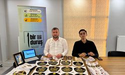 Giresun'da farkındalık projesi başlatıldı