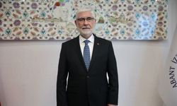 ROKETSAN yeni yatırımlarla faaliyetlerini sürdürüyor