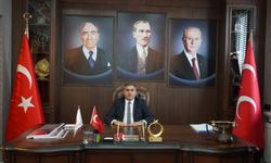 Samsun'da MHP ilçe kongreleri süreci tamamlandı