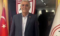 Samsunspor Basın Sözcüsü, transfer çalışmalarını değerlendirdi