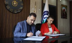 Yöresel ürünler markalaşacak