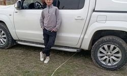 12 yaşındaki çocuk kalp krizi sonucu öldü
