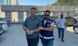 Bıçaklı kavgada 3 kişi yaralandı