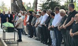 Diş tedavisi için gittiği hastanede hayatını kaybetti
