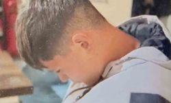 Kazada yaralanan motosikletli hastanede hayatını kaybetti