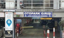 Motokuryeyi öldüren sanığa 11 yıl 3 ay hapis