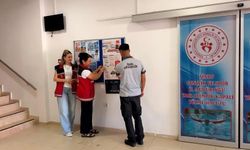 Sinop'ta gençlere evlilik desteği sağlanıyor