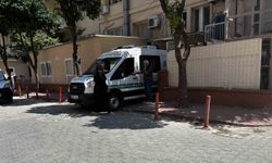 Sulama kanalına düşen 2 kardeş hayatını kaybetti