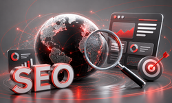İşletmeler Global Rekabette Uluslararası SEO’ya Yöneliyor