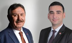 Başkan Belovacıklı’dan Yalçınkaya’ya destek!