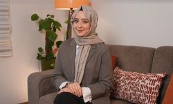 Psikolog Esma Burhan'dan velilere kritik yaz tatili çağrısı: "Çocuklarınızın çocukluğunu elinden almayın"