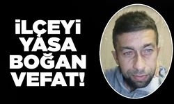 Nihat Dallı hayatını kaybetti!