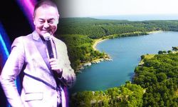 Serdar Ortaç Sinop'ta sahne alacak!