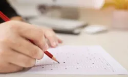 2026 yılı KPSS Lisans başvuruları başladı