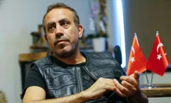 Haluk Levent gözaltına alındı