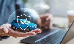 Trafik Sigortasından Konut Sigortasına Hayatın Her Anını Güvence Altına Almak
