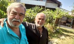 Sinoplu siyasetçi Şeker'den çavdar ve karabuğday çağrısı