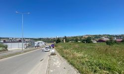 Sinop’ta sürücü adaylarından yetkililere çağrı