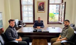 Bağımlılıkla mücadelede kurumlar arası iş birliği güçleniyor