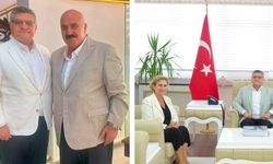 Eski günler Sinop’ta yeniden konuşuldu