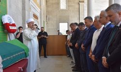 Bakan Uraloğlu, raylı sistem projesinin temelinin eylülde atılacağını bildirdi