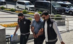 Bıçaklı kavgada bir kişi öldü