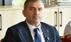 MHP Samsun İl Başkanlığının kongresi 26 Ağustos'ta