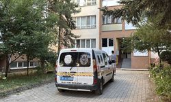 Pencereden düşen 4 yaşındaki çocuk öldü